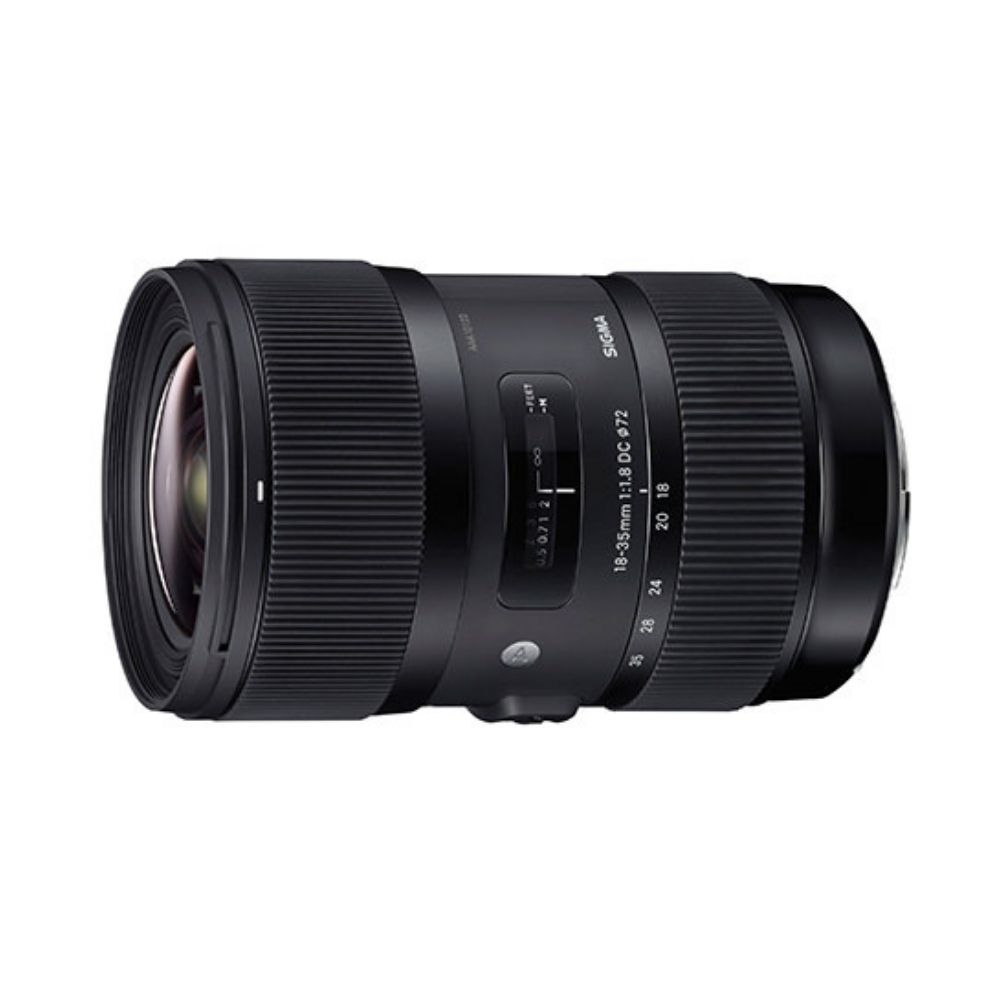 Jabra Evolve2 40 Duo USB-C Kulak &Uuml;st&uuml; Kulaklık